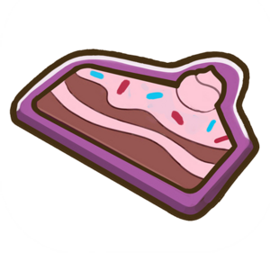 Party Cake Rug.png