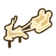 Enchanted reindeer lights 3.png