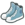 Light blue canvas shoes.png