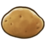 Potato.png