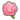 Fairy rose.png