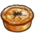Minced jackfruit pie.png