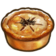 Minced jackfruit pie.png