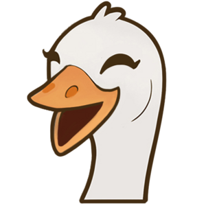 Ostritch Happy.png