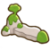 Rock garden bench.png