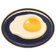Sunny-side-up eggs.png
