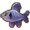Black phantom ghost fish.png