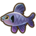 Black phantom ghost fish.png