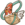 Chicken tote.png