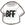 Ultimate BFF t-shirt.png