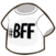 Ultimate BFF t-shirt.png