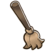 Witch's broom.png