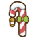 Candy cane lamp.png