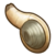 Geoduck.png