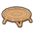 Round rattan table.png