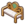 Baroque marble bench.png