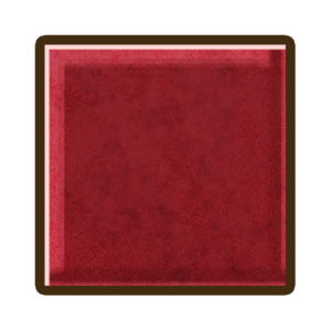 Red carpet floor tile.png