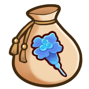 Bluebell Blossom seed.png