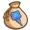 Bluebell Blossom seed.png