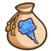 Bluebell Blossom seed.png