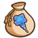 Bluebell Blossom seed.png