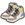 Fresh steady sneakers.png