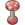 Gaming mushroom tall.png