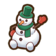 Snowman.png