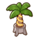 Disco potted plant tree.png