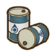 Pufferfish barrels.png