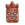 Red mask.png