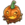 Spooky candy bush.png