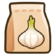 503Seed Bag Garlic.png