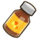 890Vitamin.png