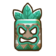 Green Mask.png