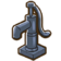 Traditional water pump.png