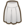 White long skirt.png