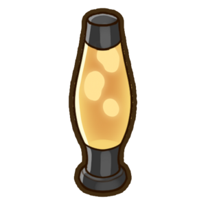 35DiIndoor Disco lava lamp.png