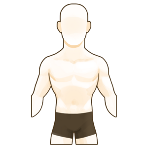 443T Icons BodyMale.png