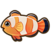 Clownfish.png