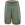 Dark green ankle trouser.png