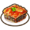 Eggplant lasagna.png