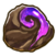 Mystery geode.png