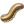 46Stripped Garden Caterpillar.png