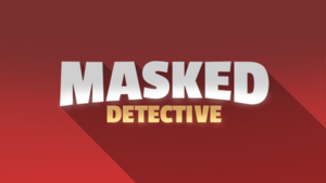 738Masked detective TV Channel.png