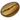 Large gesha coffee bean.png