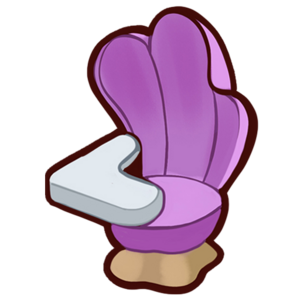 Shell college chair.png