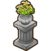 Baroque flower pot.png