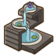 Bauhaus fountain.png