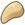 Mammoth claw.png